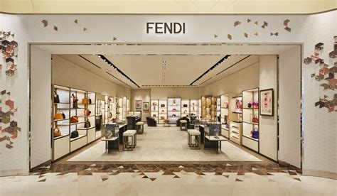 buy fendi flats abu dhabi city|fendi shops near me.